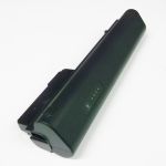 HP HSTNN-IB0V RW556AA Notebook Orjinal Laptop Bataryası Pil