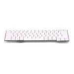 6037B0057401 HP Beyaz Türkçe Notebook Klavyesi