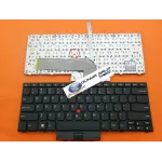 60Y9589 Lenovo Türkçe Notebook Klavyesi