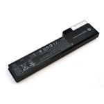 Orjinal HP EliteBook 8460w Notebook Pili Bataryası