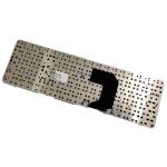 646568-141 HP Türkçe Notebook Klavyesi