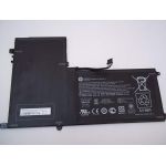 685987-001 Orjinal HP Tablet Pili Bataryası
