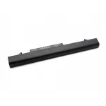HP 708459-001 Orjinal Notebook Pili Bataryası