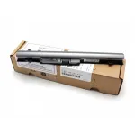 HP 708459-001 Orjinal Notebook Pili BataryasıHP 708459-001 Orjinal Notebook Pili Bataryası