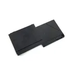 HP EliteBook 820 G1 G2 SB03XL 717378-001 E7U25UT