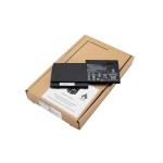 HP EliteBook 820 G1 G2 SB03XL 717378-001 E7U25UT