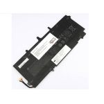 HP 722297-001 BL06XL 722236-1C1 Orjinal Notebook Pili Bataryası