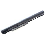 HP 740715-001 Orjinal Notebook Bataryası Pili