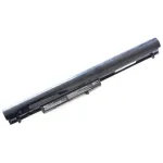 HP 740715-001 Orjinal Notebook Bataryası Pili
