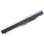 HP 740715-001 Orjinal Notebook Bataryası Pili
