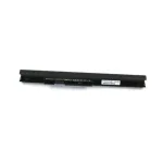 HP 728460-001 752237-001 776622-001 Orjinal Laptop Pili Bataryası