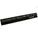 HP VI04 756743-001 756744-001 Orjinal Pili