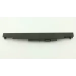 HP 807957-001 HS04041-CL Orjinal Notebook Pili Bataryası