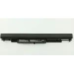 HP 807957-001 HS04041-CL Orjinal Notebook Pili Bataryası
