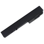 HP EliteBook 8530p 8530w 8730w 501114-001 KU533AA HSTNN-LB60 Pil