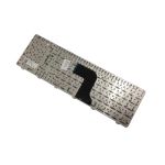 MB352-001 Dell Türkçe Notebook Klavyesi