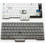 HP Elitebook 2730p Türkçe Notebook Klavyesi