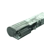 Asus VivoBook X541SA-XX008T XEO Laptop Bataryası