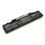 Orjinal Samsung NP300E5C-A01TR Notebook Pili Bataryası