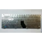 BenQ AEES2Q00010 REV 3A(V00) V020646ES1 AR Arapça Notebook Klavyesi