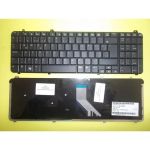 MP-08A96HP-920 HP Türkçe Notebook Klavyesi