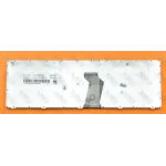 25-011737 Lenovo Türkçe Notebook Klavyesi