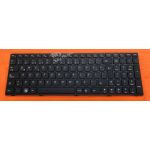25-011737 Lenovo Türkçe Notebook Klavyesi