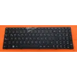 25-011737 Lenovo Türkçe Notebook Klavyesi