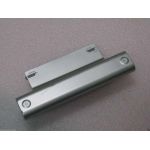 Orjinal Sony Vaio VGN-FZ460E Notebook Pili Bataryası