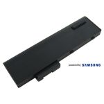 AR2169LH Acer XEO Notebook Pili Bataryası