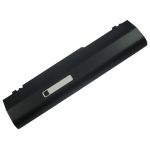 Dell PP17S Notebook Orjinal Laptop Pili Bataryası