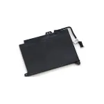 HP Pavilion 15-AU Serisi 7.1V 41Wh HSTNN-LB7H HSTNN-UB7B BP02XL BP02041XL Batarya