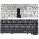 BenQ V050146KS1 AEPF1U00010 Türkçe Notebook Klavyesi