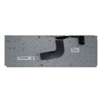 Samsung NP-RC520-S02TR Türkçe Notebook Klavyesi