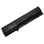 Dell Vostro 3300 Notebook Orjinal 093G7X 050TKN Pili Bataryası