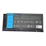 Dell DP/N 6R1V8 06R1V8 Orjinal Pili Bataryası