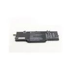 HP EliteBook 1040 G4 (1EP16EA) Orjinal Laptop Bataryası Pil