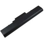 HSTNN-1B44 Orjinal HP Notebook Pili Bataryası