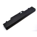 HSTNN-LB88 Orjinal HP Notebook Pili Bataryası