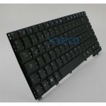 Asus A6000 Türkçe Notebook Klavyesi