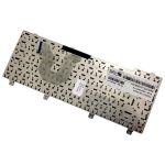 HP Compaq Pavilion DV4000 Türkçe Notebook Klavyesi