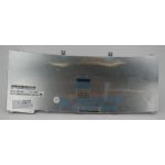 Acer Travelmate TM2200 Türkçe Notebook Klavyesi