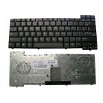 HP Compaq NC6310 Türkçe Notebook Klavyesi