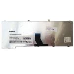 Acer Aspire 3500 Türkçe Notebook Klavyesi