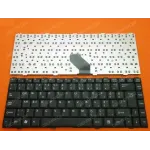 C07061400B0 Casper Türkçe Notebook Klavyesi