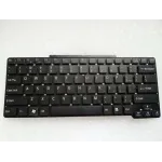 Sony VAIO VGN-SR VGNSR İngilizce Notebook Klavyesi