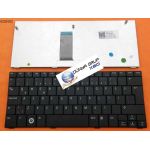 V101102ak1 Pk1306h4a30 Dell Türkçe Notebook Klavyesi