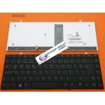 Dell Studio 1340 Türkçe Notebook Klavyesi