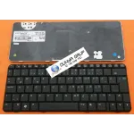 Hp Compaq CQ20 Türkçe Notebook Klavyesi