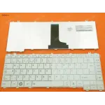 Nsk-Tm1gv TOSHİBA Türkçe Notebook Klavyesi